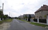 Powiat opolski realizuje zaplanowane zadania na swych drogach