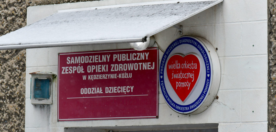 Covid. Koronawirus nie traktuje już dzieci łagodniej niż dorosłych