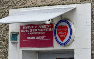 Covid. Koronawirus nie traktuje już dzieci łagodniej niż dorosłych Covid. Koronawirus nie traktuje już dzieci łagodniej niż dorosłych