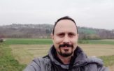 Polityka.  Porzucił Kowalskiego, bo nie zgadza się z obcięciem dotacji na naukę niemieckiego