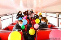 30. Finał WOŚP. Orkiestra Owsiaka ponownie na ulicach Opola