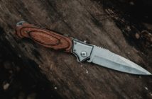 Zabił matkę nożem myśliwskim. Miał ograniczoną poczytalność