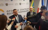 Osiem milionów na dokształcanie Opolan. I Ty możesz dostać bon z UE