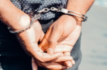 Opolanin ukradł puszkę z pieniędzmi Wielkiej Orkiestry Świątecznej Pomocy