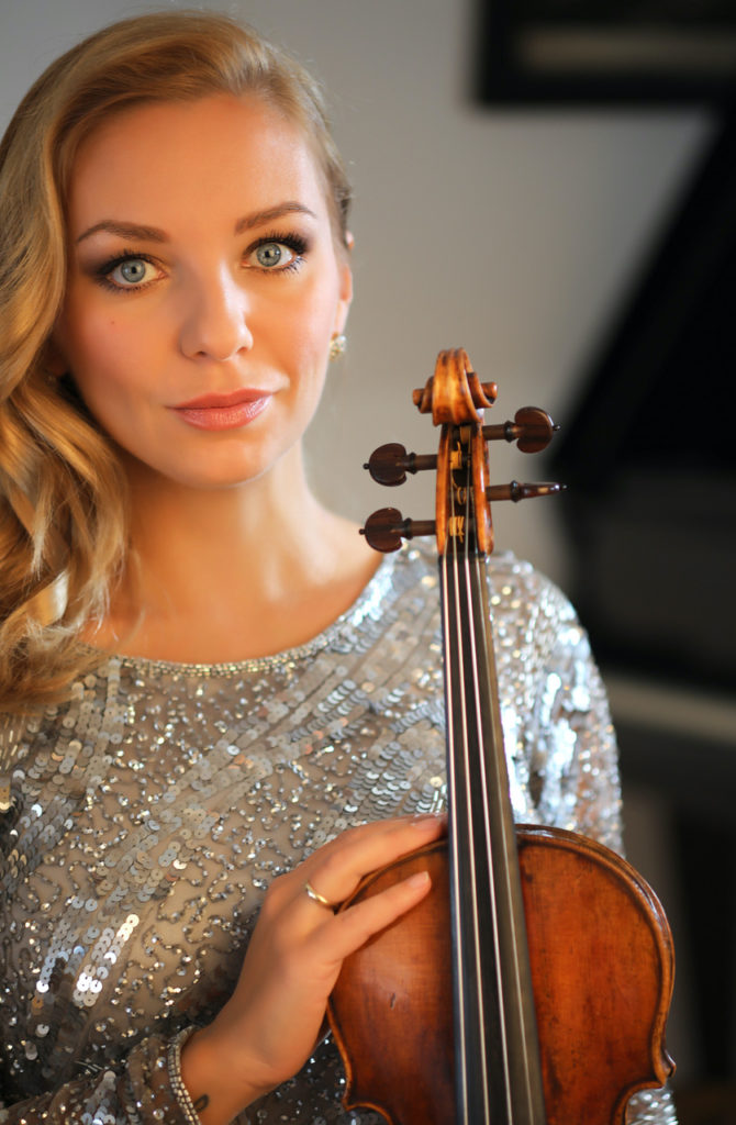 Światowe gwiazdy wystąpią w Filharmonii Opolskiej