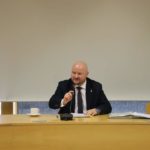 Rozpoczęła się piąta kadencja Rady Działalności Pożytku Publicznego Województwa Opolskiego