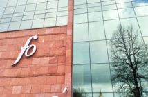 Laureaci Konkursu Chopinowskiego wystąpią w Opolu!