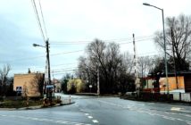 Od wtorku zmiany w kursowaniu dwóch linii opolskiego MZK