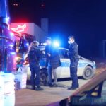 Opolscy policjanci ustalili sprawcę niedzielnego wypadku przy ul. Luboszyckiej