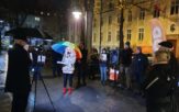 Wolni Ludzie z Opola znów przed sądem
