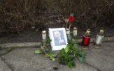 Setne urodziny Władysława Bartoszewskiego. Były nawet pączki&#8230;
