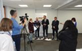 Błędne przesłanki doprowadziły do dyskryminacji &#8211; jest opinia eksperta