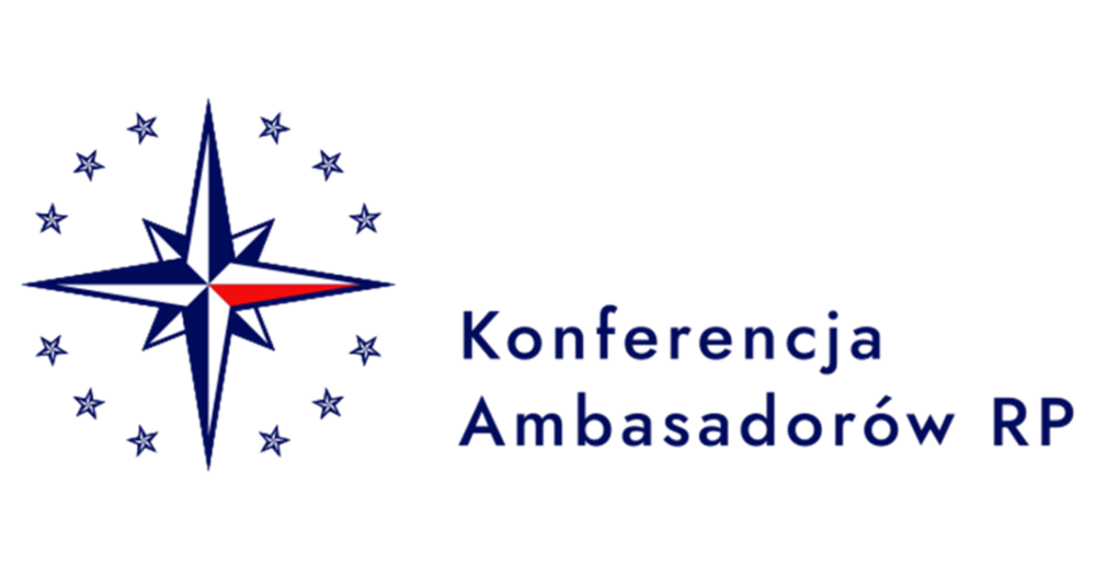 Stanowisko Konferencji Ambasadorów w sprawie ograniczenia nauczania języka ojczystego dla dzieci mniejszości niemieckiej