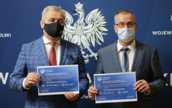 Zmiana. Laboratoria Przyszłości w opolskich szkołach