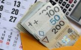 Pieniądze. Pracujący emeryci do końca lutego muszą się rozliczyć z ZUS