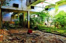 „Była kiedyś fabryka...” O prudnickim „Frotexie” opowiedzą w Galerii Sztuki Współczesnej