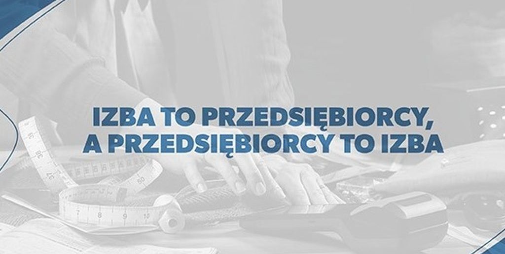 Ograniczenie nauczania języka niemieckiego będzie miało bardzo poważne konsekwencje