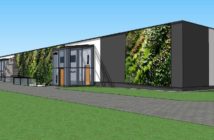 Umowa na budowę nowego akwarium w opolskim zoo podpisana