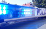37-latka zmarła po zawodach w piciu alkoholu. Organizator patoimprezy trafił do aresztu