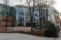 „Muzyka pokoju” w Filharmonii Opolskiej. Usłyszymy utwory Mykhailo Shveda, Franciszka Liszta, Klary Schumann i Witolda Maliszewskiego