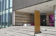 „Dobro” – artystyczna akcja charytatywna dla Ukrainy