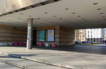 Salon Wiosenny 2022. Przed nami święto opolskiej sztuki