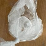 Amfetaminę ukrywała w lodówce. Opolscy kryminalni zatrzymali 24-latkę
