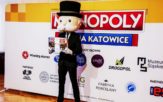 Powstaje opolska edycja kultowej gry MONOPOLY