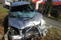 Weekend na namysłowskich drogach. Rekordzista to 37-latek w audi, który mając 3,5 promila pojechał do sklepu po alkohol