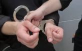 30-latek zatrzymany za 20 włamań do piwnic. Mężczyźnie grozi do 10 lat więzienia