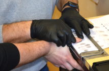 Śmiertelnie potrącił kobietę i uciekł. 23-latek w rękach policji