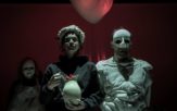 Tydzień z „Balladyną” w Opolskim Teatrze Lalki i Aktora
