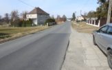 Uwaga kierowcy &#8211; w Domecku będą utrudnienia