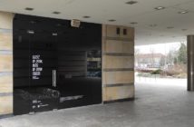 „Przekraczamy granice” – warsztaty o tematyce antydyskryminacyjnej i migracyjnej w GSW