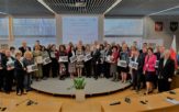 “Op@lskie dla liceów- zdalne nauczanie zbliża!” &#8211; kontynuacja