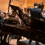 W Filharmonii Opolskiej usłyszymy dzieła polskich kompozytorów