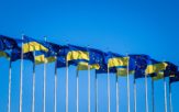 Співаємо Оду до Радості &#8211; Україна в ЄС! Запрошуємо громадян України!
