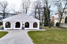 Mikołaj Grynberg odwiedzi Opole. Spotkaniu w WBP towarzyszyć będzie pokaz filmu „Dowód tożsamości”