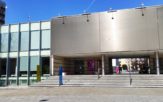 Czy pojazd przyszłości będzie zbudowany z roślin? Galeria Sztuki Współczesnej w Opolu organizatorem konkursu plastycznego dla dzieci „Tajemnice roślinnego pojazdu”