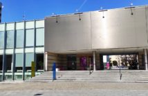 Czy pojazd przyszłości będzie zbudowany z roślin? Galeria Sztuki Współczesnej w Opolu organizatorem konkursu plastycznego dla dzieci „Tajemnice roślinnego pojazdu”