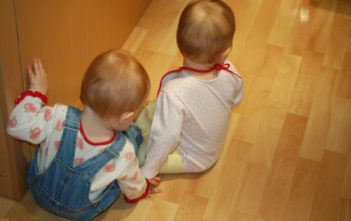 Opolanie starają się o „kapitał” dla dzieci Opolanie starają się o „kapitał” dla dzieci