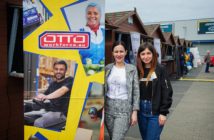 Firmy mają oferty pracy dla uchodźców z Ukrainy