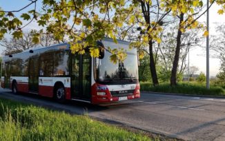 W sobotę w Opolu rozpocznie się 53. Rajd Festiwalowy. MZK zapowiada zmiany w kursowaniu kilku linii autobusowych W sobotę w Opolu rozpocznie się 53. Rajd Festiwalowy. MZK zapowiada zmiany w kursowaniu kilku linii autobusowych