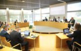 Temat najważniejszy &#8211; pomoc uchodźcom