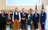 Bartek zastąpił Gaidę &#8211; zmiany w ZNSSK