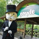 Ogród zoologiczny na drugim miejscu w opolskiej edycji gry Monopoly