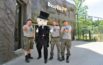 Ogród zoologiczny na drugim miejscu w opolskiej edycji gry Monopoly
