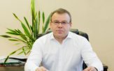 Dobrzeń Wielki. Wiosenny boom inwestycyjny i społeczny