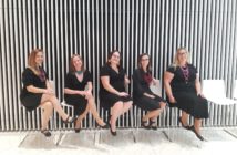 „A tam w lejsie na pasiece...” „Niezłe Ziółka” zaśpiewają dla Ukrainy