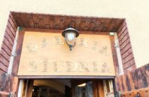 Prace Anny Taboł w Galerii „Studnia” w Krapkowicach. Wernisaż już w najbliższą sobotę